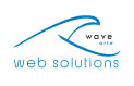 Wave Arte Web Solutions